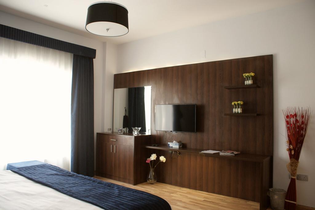 Weekend Hotel & Apartments Muscat Cameră foto