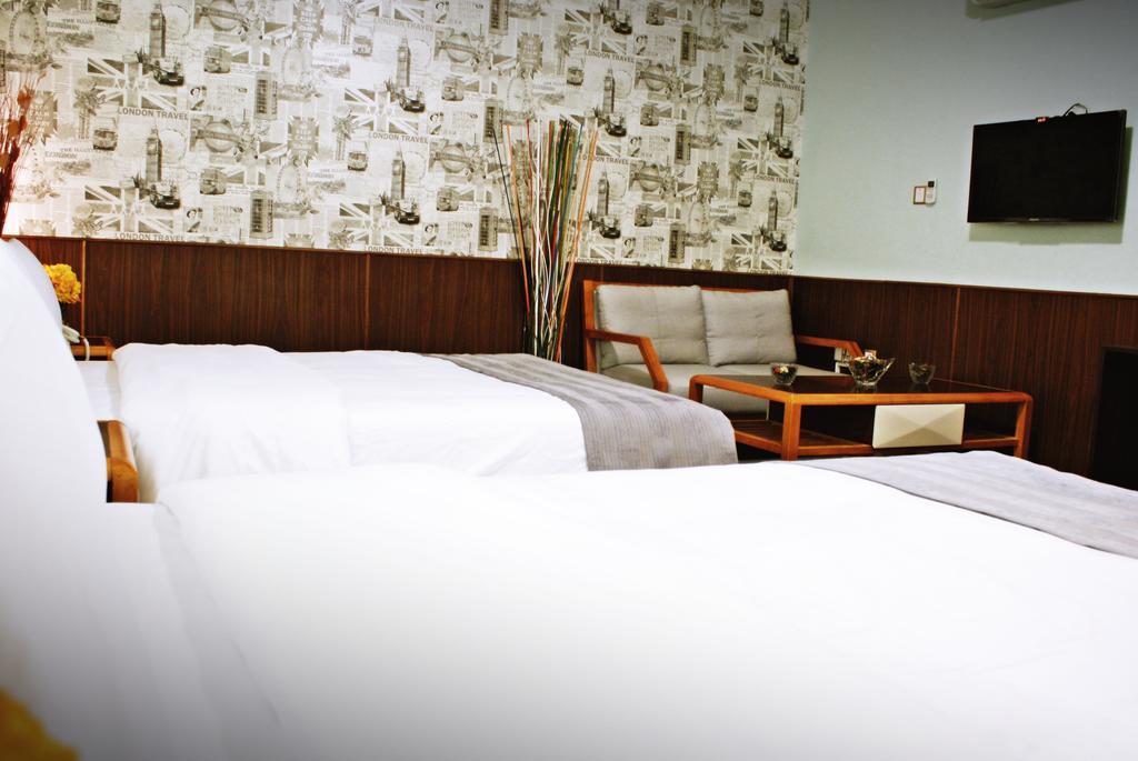 Weekend Hotel & Apartments Muscat Exterior foto